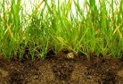 Yarragalsub-soil-drainage-6.jpg; ?>